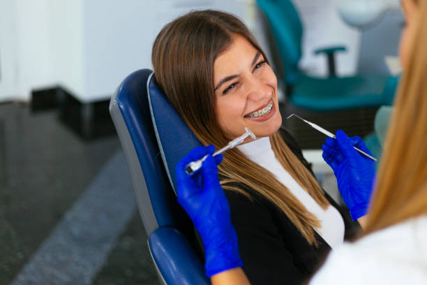 Best Laser Dentistry  in Galesville, MD