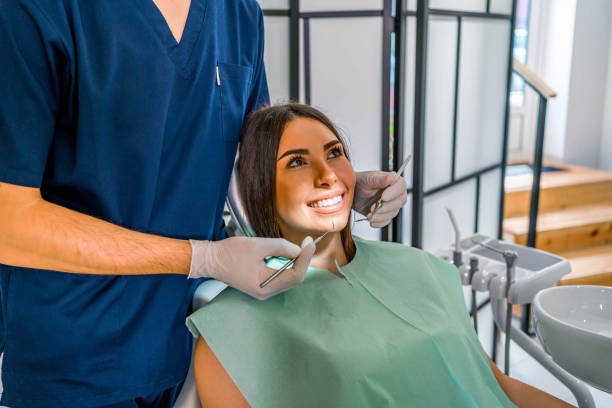 Best General Dentistry  in Galesville, MD
