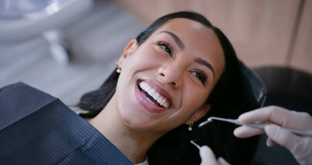 Best Tooth Extraction  in Galesville, MD