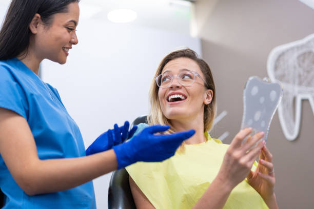 Best Dental Exams and Cleanings  in Galesville, MD