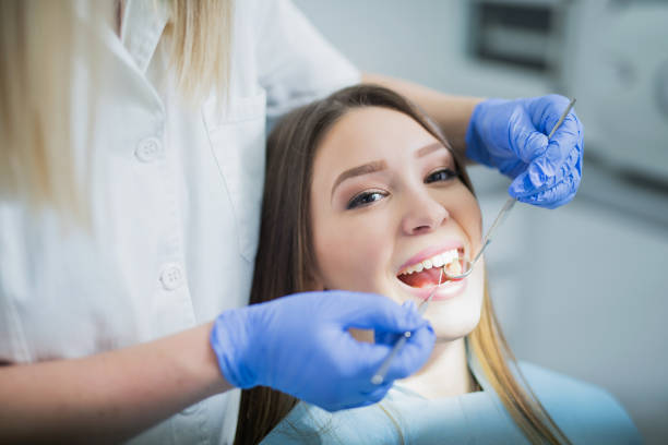 Best Teeth Whitening  in Galesville, MD