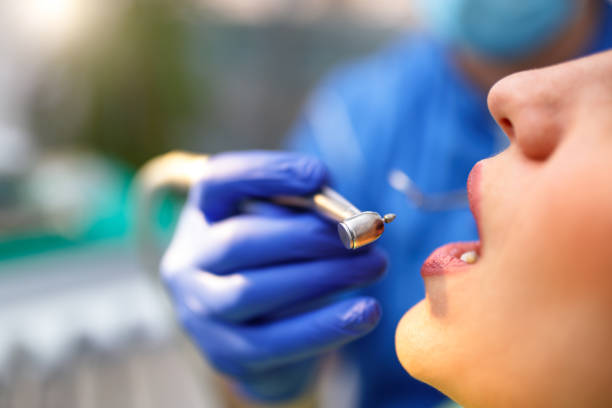 Best Pediatric Dentistry  in Galesville, MD